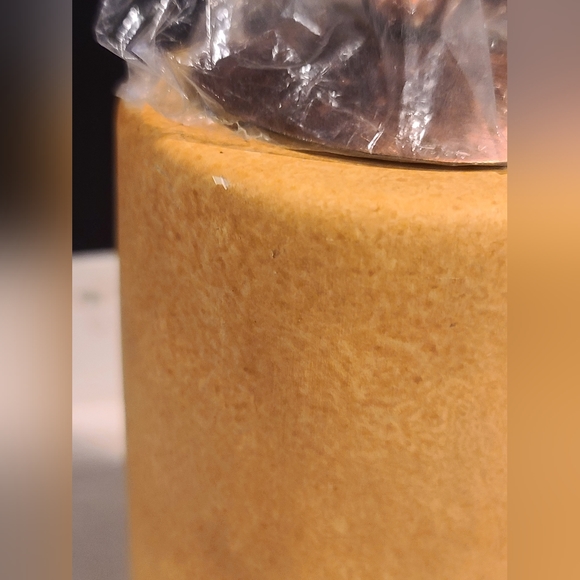 Candle Holder Decoration for "Godmother Saying" Small Candle Holder Gift - Decor - Picture 10 of 16